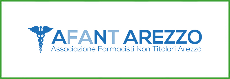afant icona