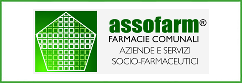 assofarm icona