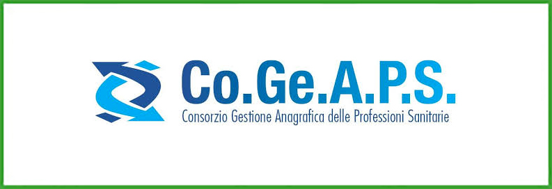 cogeaps icona
