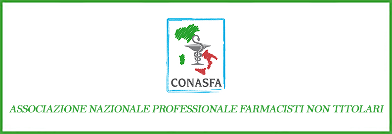 conasfa icona