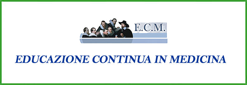 ecm icona