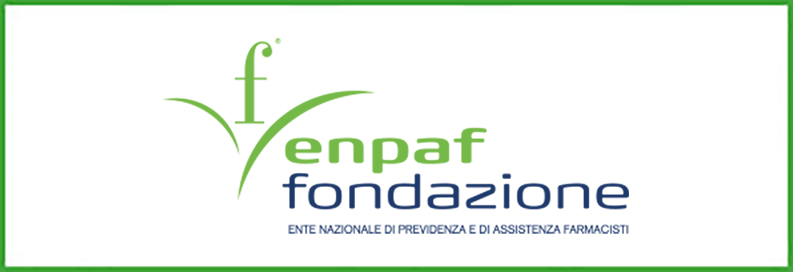 enpaf 1 icona