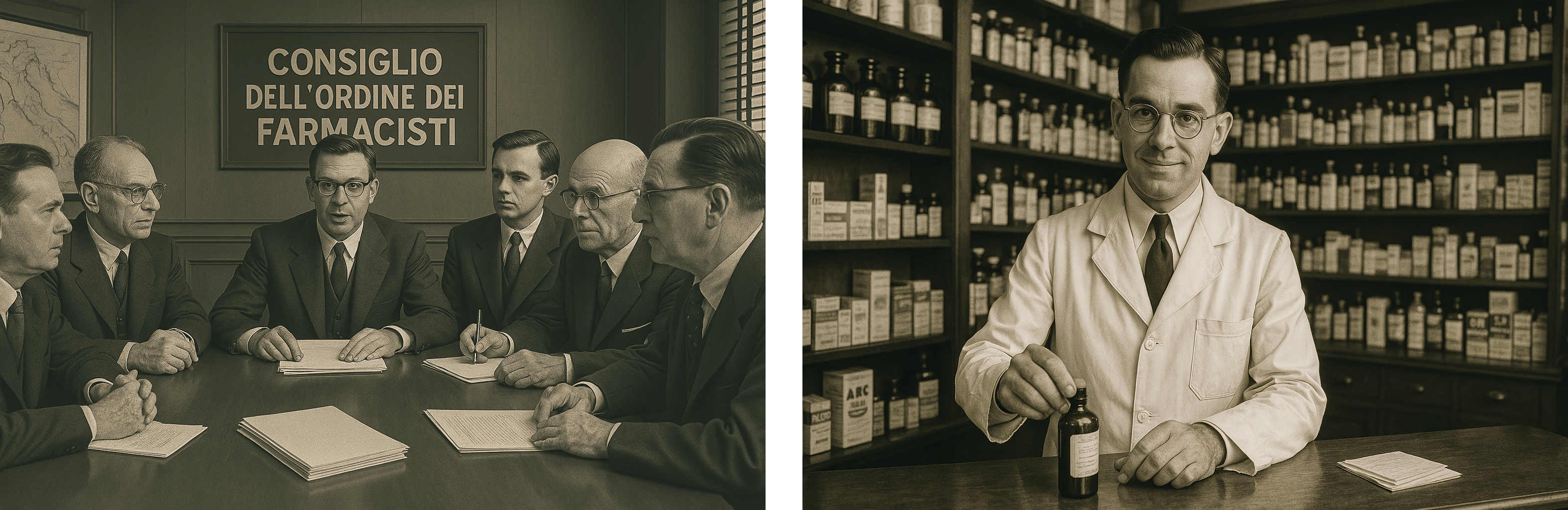 farmacia 900