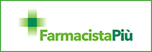 farmacistapiù icona