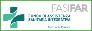 fasifar