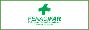 fenagifar