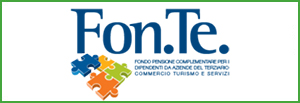 fonte
