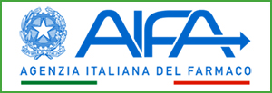 icona aifa
