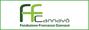 icona cannavò