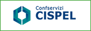 icona cispel