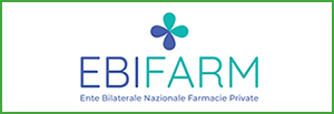 icona ebifarm