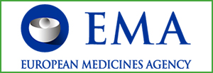 icona ema