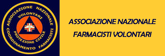 icona farmacisti volontari