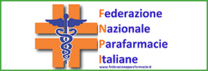icona fnpi