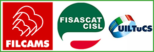 icona sindacati 1
