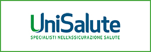 icona unisalute