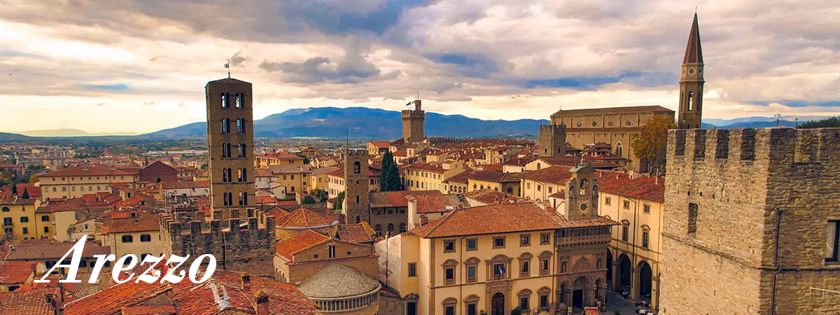 files/images/banner/arezzo_1_s.jpg#joomlaImage://local-files/images/banner/arezzo_1_s.jpg?width=1200&height=450