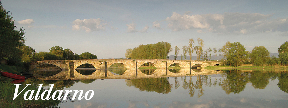 files/images/banner/valdarno_s.jpg#joomlaImage://local-files/images/banner/valdarno_s.jpg?width=1200&height=450