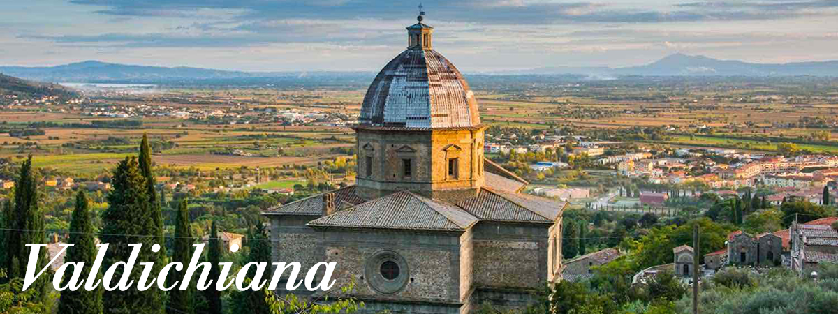 files/images/banner/valdichiana_s.jpg#joomlaImage://local-files/images/banner/valdichiana_s.jpg?width=1200&height=450