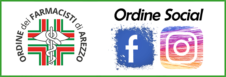 ordine social icona 2